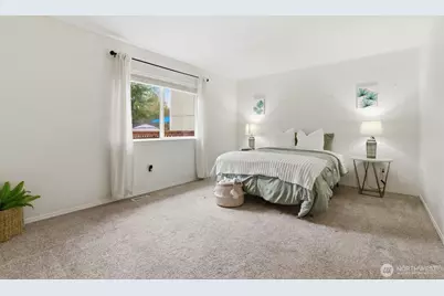 17814 37th Avenue E, Tacoma, WA 98446 - Photo 17