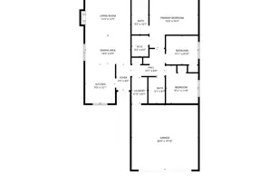 17814 37th Ave E, Tacoma, WA 98446 - Photo 27