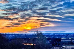 303 Vernon Rd, Lake Stevens, WA 98258 - Photo 39