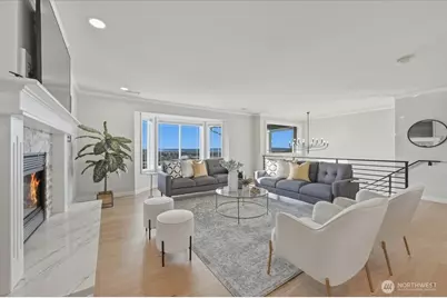 303 Vernon Road, Lake Stevens, WA 98258 - Photo 11