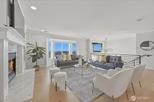 303 Vernon Rd, Lake Stevens, WA 98258 - Photo 11