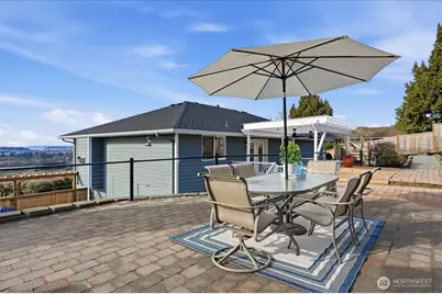 303 Vernon Road, Lake Stevens, WA 98258 - Photo 33