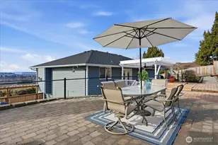 303 Vernon Rd, Lake Stevens, WA 98258 - Photo 33