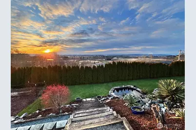 303 Vernon Road, Lake Stevens, WA 98258 - Photo 37