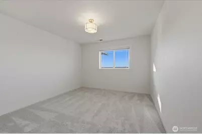 303 Vernon Road, Lake Stevens, WA 98258 - Photo 17