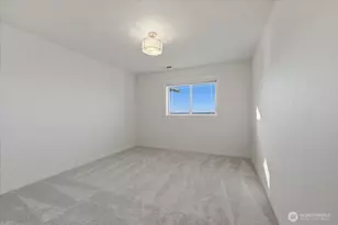 303 Vernon Rd, Lake Stevens, WA 98258 - Photo 17