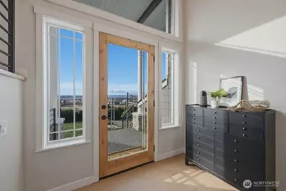 303 Vernon Road, Lake Stevens, WA 98258 - Photo 9