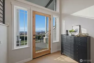 303 Vernon Rd, Lake Stevens, WA 98258 - Photo 9