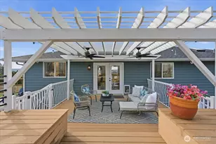 303 Vernon Rd, Lake Stevens, WA 98258 - Photo 31