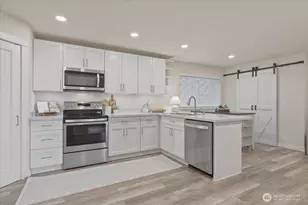 303 Vernon Rd, Lake Stevens, WA 98258 - Photo 23