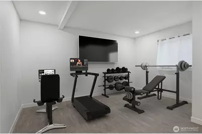 303 Vernon Road, Lake Stevens, WA 98258 - Photo 29