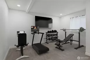 303 Vernon Rd, Lake Stevens, WA 98258 - Photo 29