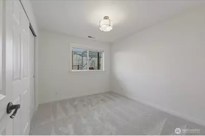 303 Vernon Road, Lake Stevens, WA 98258 - Photo 19