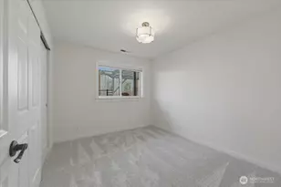 303 Vernon Rd, Lake Stevens, WA 98258 - Photo 19