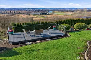 303 Vernon Rd, Lake Stevens, WA 98258 - Photo 7