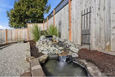 303 Vernon Road, Lake Stevens, WA 98258 - Photo 35