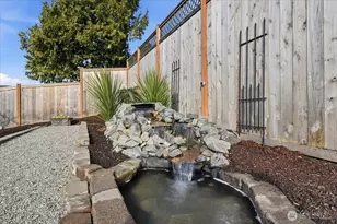 303 Vernon Rd, Lake Stevens, WA 98258 - Photo 35