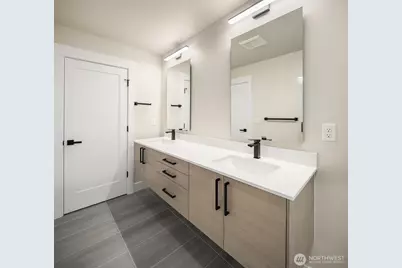 1319 14th Avenue #B, Seattle, WA 98144 - Photo 17