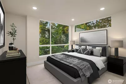 1319 14th Avenue #B, Seattle, WA 98144 - Photo 13