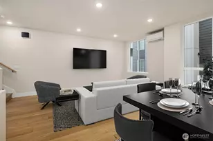 1319 14th Ave, Seattle, WA 98144 - Photo 5