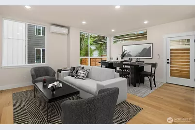 1319 14th Avenue #B, Seattle, WA 98144 - Photo 3