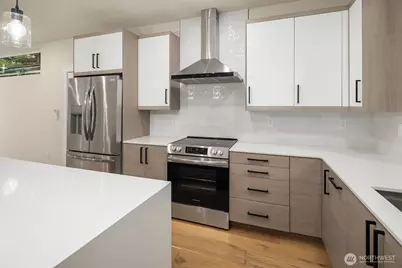 1319 14th Avenue #B, Seattle, WA 98144 - Photo 9