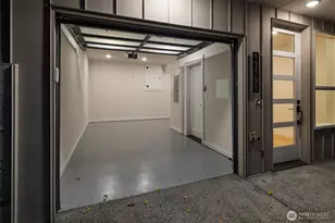 1319 14th Ave, Seattle, WA 98144 - Photo 25