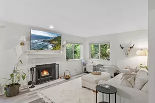 455 Newport Way NW, Issaquah, WA 98027 - Photo 3