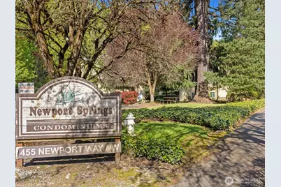 455 Newport Way NW #302, Issaquah, WA 98027 - Photo 21