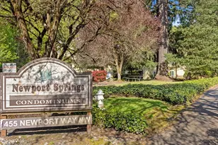 455 Newport Way NW, Issaquah, WA 98027 - Photo 21