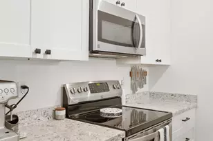 455 Newport Way NW, Issaquah, WA 98027 - Photo 9