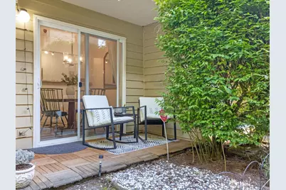 455 Newport Way NW #302, Issaquah, WA 98027 - Photo 19