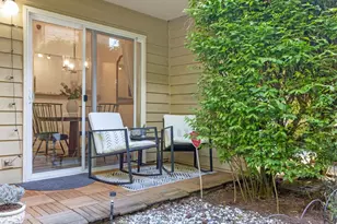 455 Newport Way NW, Issaquah, WA 98027 - Photo 19