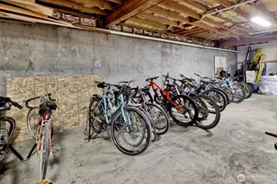 10433 Mt Baker Hwy, Deming, WA 98244 - Photo 37