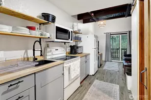 10433 Mt Baker Hwy, Deming, WA 98244 - Photo 7