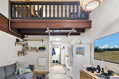 10433 Mt Baker Highway #2010A, Deming, WA 98244 - Photo 15