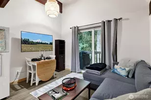 10433 Mt Baker Hwy, Deming, WA 98244 - Photo 13