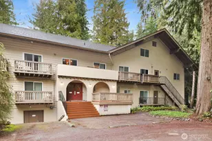 10433 Mt Baker Hwy, Deming, WA 98244 - Photo 3