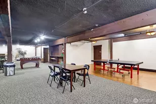 10433 Mt Baker Hwy, Deming, WA 98244 - Photo 31