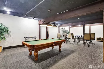 10433 Mt Baker Highway #2010A, Deming, WA 98244 - Photo 29