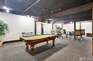 10433 Mt Baker Hwy, Deming, WA 98244 - Photo 29