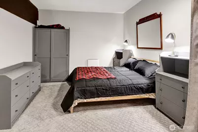 10433 Mt Baker Highway #2010A, Deming, WA 98244 - Photo 23