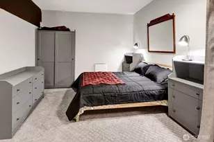 10433 Mt Baker Hwy, Deming, WA 98244 - Photo 23