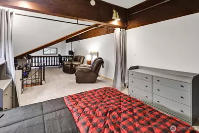 10433 Mt Baker Highway #2010A, Deming, WA 98244 - Photo 25