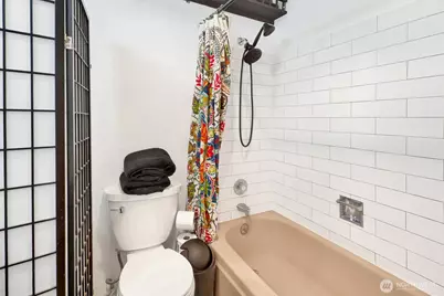 10433 Mt Baker Highway #2010A, Deming, WA 98244 - Photo 9