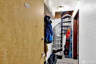 10433 Mt Baker Hwy, Deming, WA 98244 - Photo 5