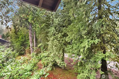 10433 Mt Baker Highway #2010A, Deming, WA 98244 - Photo 21