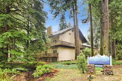 10433 Mt Baker Highway #2010A, Deming, WA 98244 - Photo 39