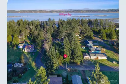 0 Xx 239th Place, Ocean Park, WA 98640 - Photo 3