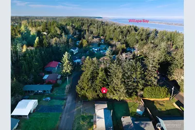 0 Xx 239th Place, Ocean Park, WA 98640 - Photo 7